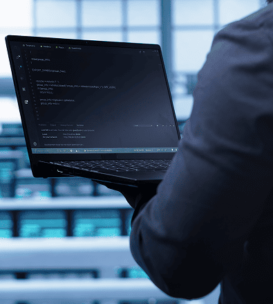 Softacom Transformed a Delphi XE4 System for MSSQL, PostgreSQL, and Linux