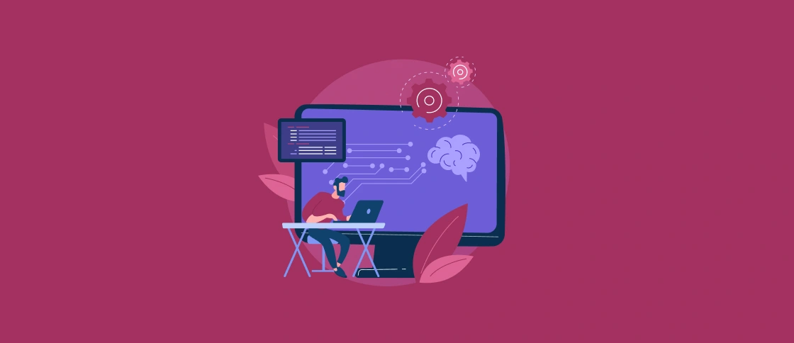 How to Accelerate Your Software Migration by Up to 3x? How to Accelerate Your Software Migration by Up to 3x?