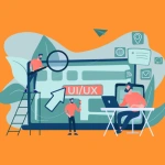 UI & UX modernization: What you need to know before you start