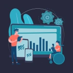 Is Your Software Compliant with WCAG 2.1?