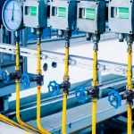 Modernizing Industrial Software with Delphi 12