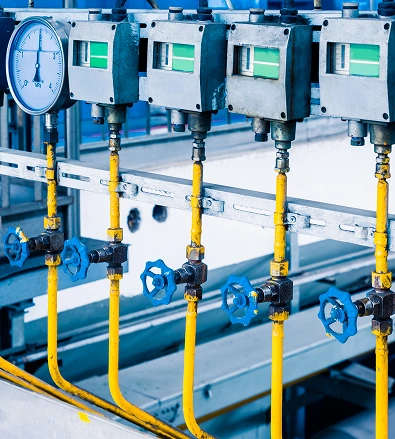 Modernizing Industrial Software with Delphi 12