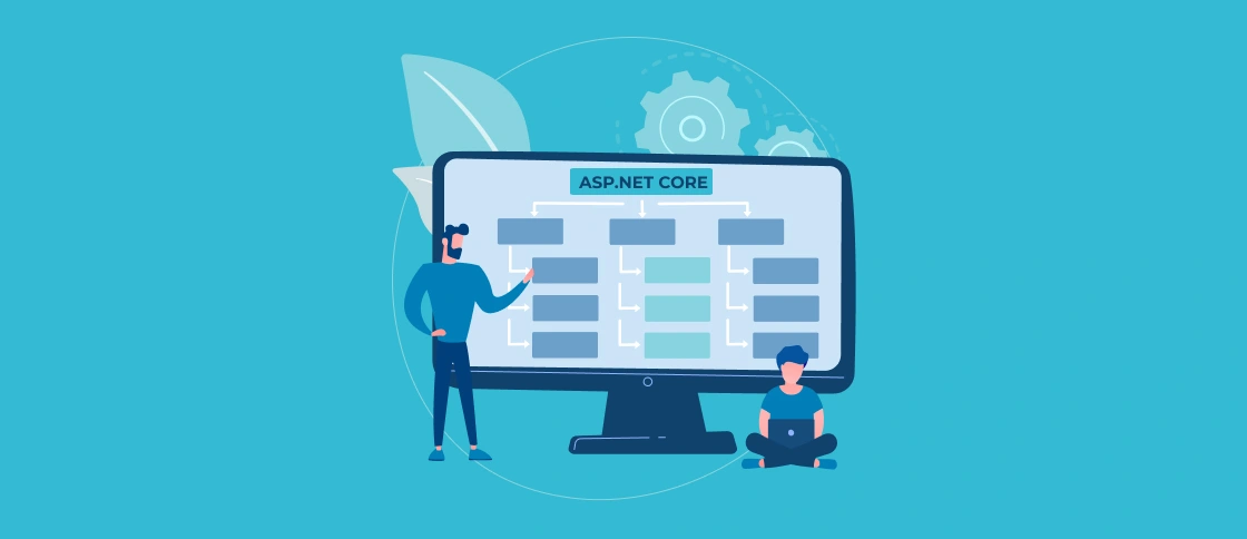 Dependency Injection in ASP.NET Core Dependency Injection in ASP.NET Core