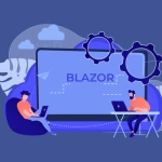 Moving From WinForms to Blazor