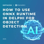 Softacom at AI Coding Camp
