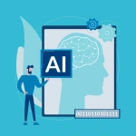 How Embedded AI Cut $100K+ in Healthcare