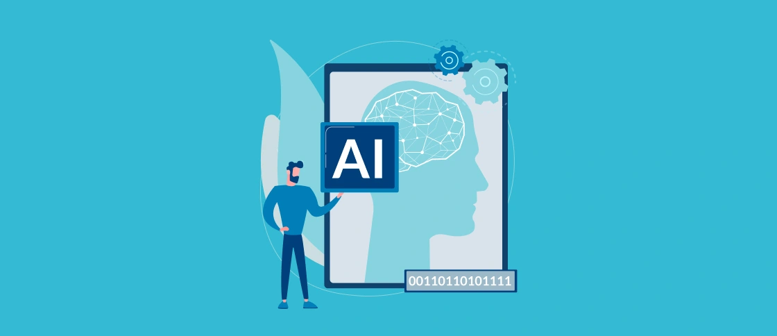 How Embedded AI Cut $100K+ in Healthcare How Embedded AI Cut $100K+ in Healthcare