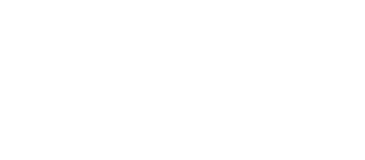 Modernizing Enterprise-Level Software to Meet the Demands of a Global Userbase