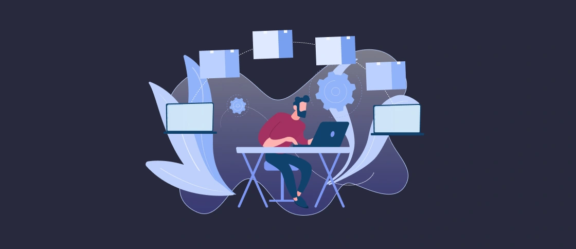 Migrate .NET Core 3.1 to .NET 8 Migrate .NET Core 3.1 to .NET 8