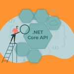 Building a Fast .NET Core API with Async Programming