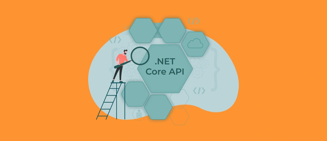 Building a Fast .NET Core API with Async Programming Building a Fast .NET Core API with Async Programming