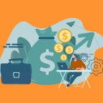 Delphi Modernization Pitfalls: CIO & CTO Guide