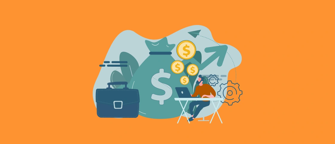 Delphi Modernization Pitfalls: CIO & CTO Guide Delphi Modernization Pitfalls: CIO & CTO Guide