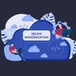 Delphi Migration Pitfalls: Insights from Real Projects