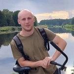 Alex Zdanovich - CTO at Softacom