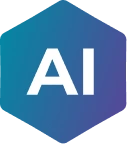 Automated Delphi Migration Tool