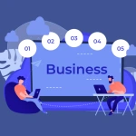 5 Signs Your Legacy Software Is Hurting Your Business