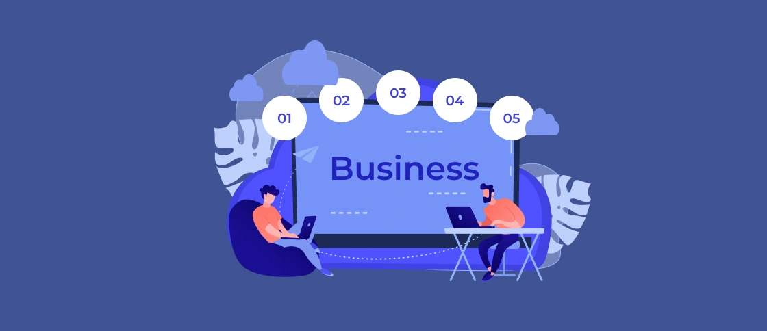 5 Signs Your Legacy Software Is Hurting Your Business 5 Signs Your Legacy Software Is Hurting Your Business