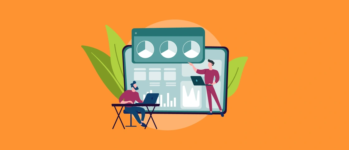 Modernization of Legacy Trading Platform