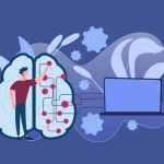 5 AI Use Cases to Modernize Your Legacy Systems