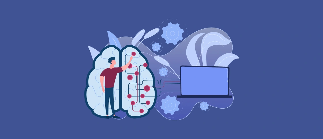 5 AI Use Cases to Modernize Your Legacy Systems 5 AI Use Cases to Modernize Your Legacy Systems