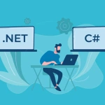 Key Differences Between .NET and C#