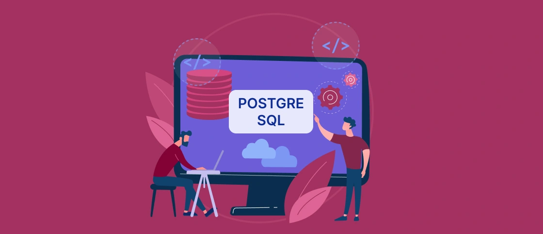 PostgreSQL for Legacy Migration PostgreSQL for Legacy Migration