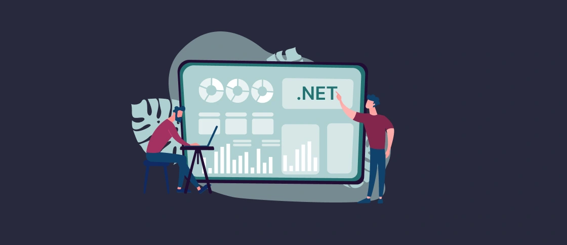 Installing FastReport on .NET 8.0 and Creating a Simple Report