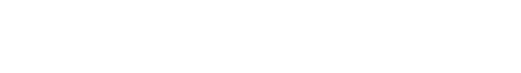How Softacom Modernized a 35-Year-Old Windows App – 86% Faster Reports, Zero Downtime How Softacom Modernized a 35-Year-Old Windows App – 86% Faster Reports, Zero Downtime