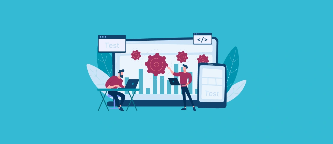 How Softacom Ensures Quality After Migration