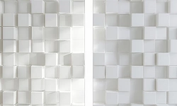 Manufacturing Software Migration and Re-engineering