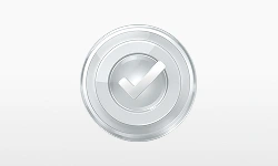 Quality Assurance and Long-Term Support