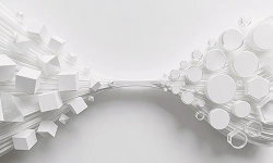 System Modernization