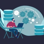 SQL Server to PostgreSQL Migration: Step-by-Step Guide for Businesses
