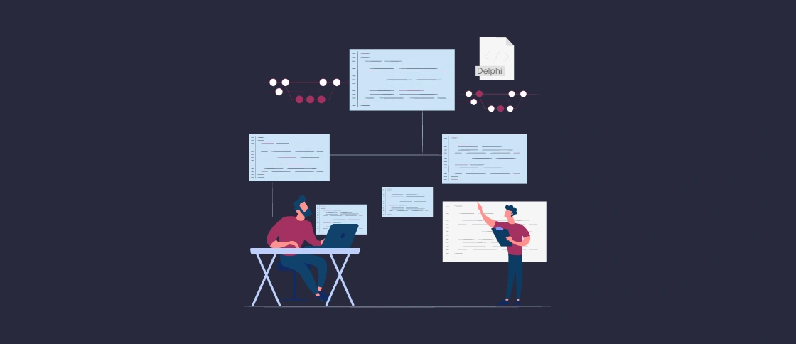 How to use FMX dialogs in Delphi apps