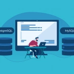 SQL Server to PostgreSQL Migration: Step-by-Step Guide for Businesses