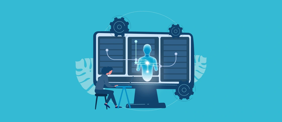 AI Contract Review and Human-in-the-Loop