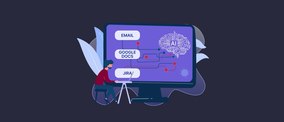 AI Agents That Eliminate Audit Preparation