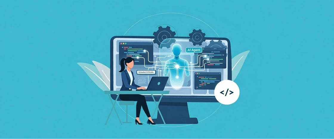 AI Assistant with Memory Using Semantic Kernel