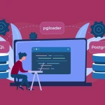 Why Your Database Connection Fails: MySQL, PostgreSQL, SQLite Guide