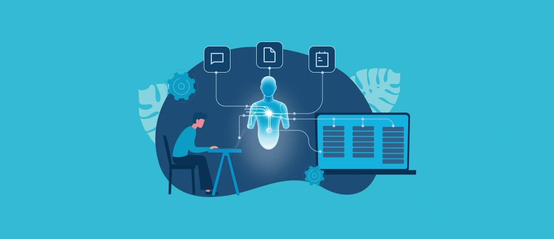 How to Improve Buying Decisions with AI Agents