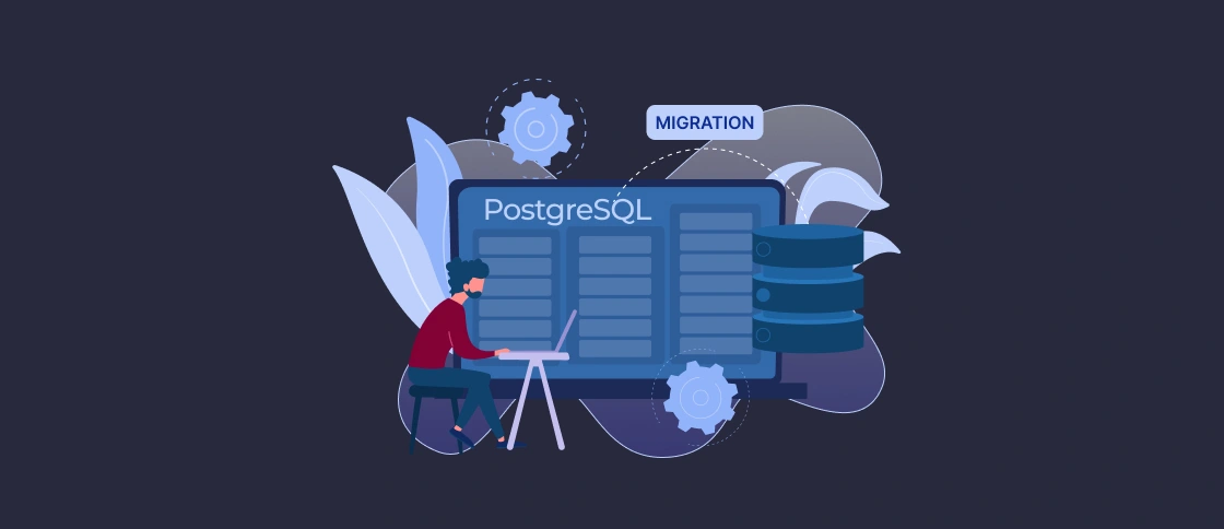The Best PostgreSQL Migration Tools in 2026