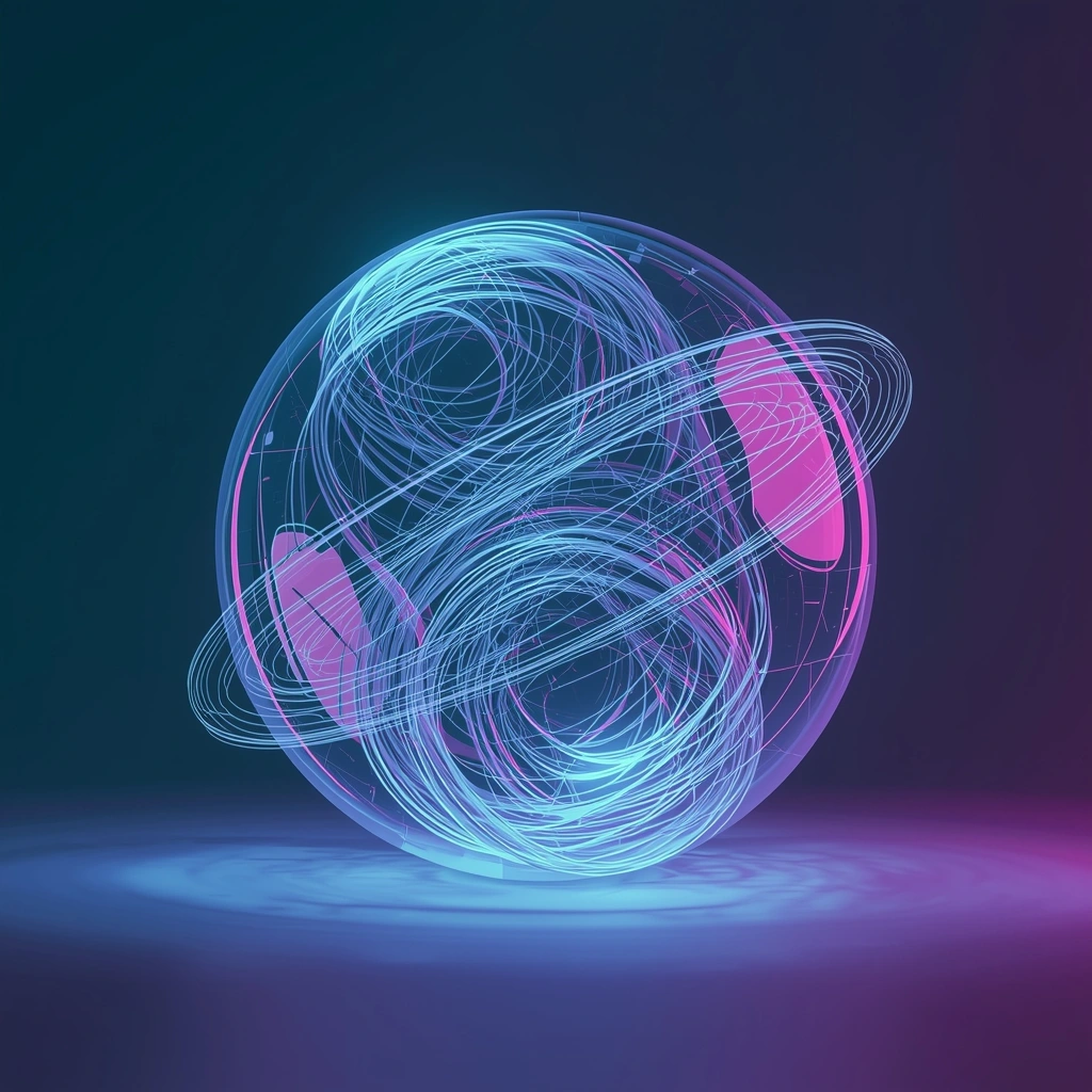 Client Health Monitor Agent for Earlier Risk Detection in a SaaS Environment