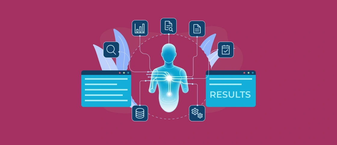 How to Reduce Manual Routing with AI Support Triage Agent