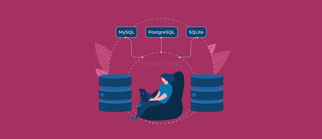 Connecting to Your SQL Database
