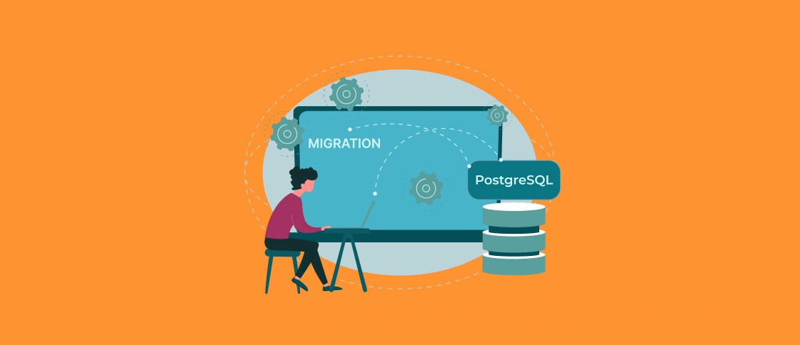 Connecting to Your SQL Database