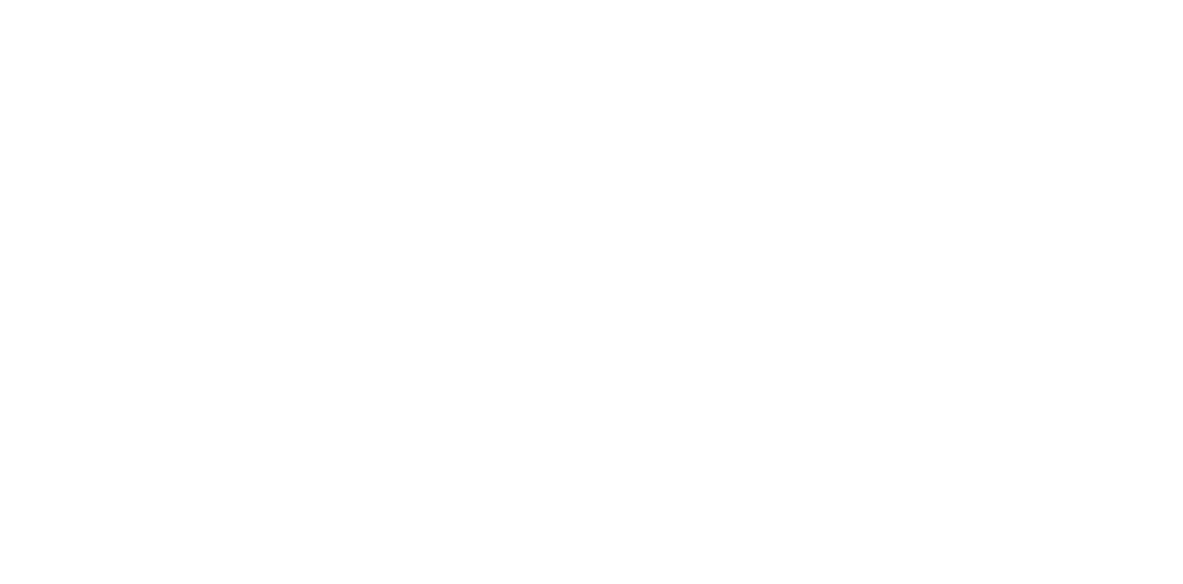 Before — After diagram Before — After diagram