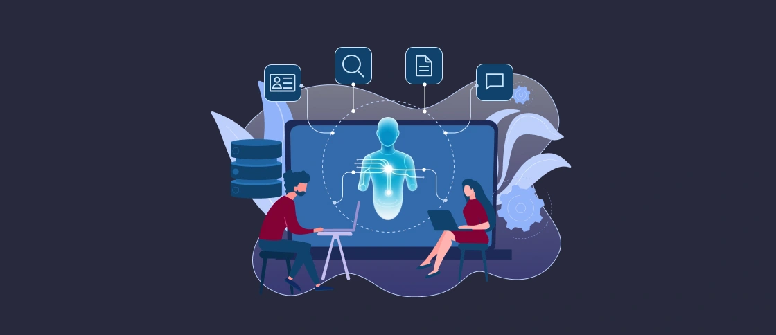 Which Cross-System Workflows to Automate with AI Agents