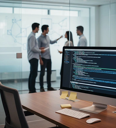 Moving an Older Delphi Product to a Cloud-Ready Architecture Without a Rewrite