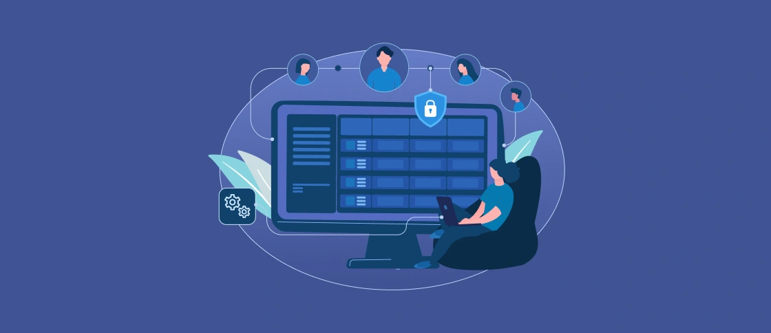 How Manufacturing Companies Can Reduce Key-Person Risk in Legacy Systems
